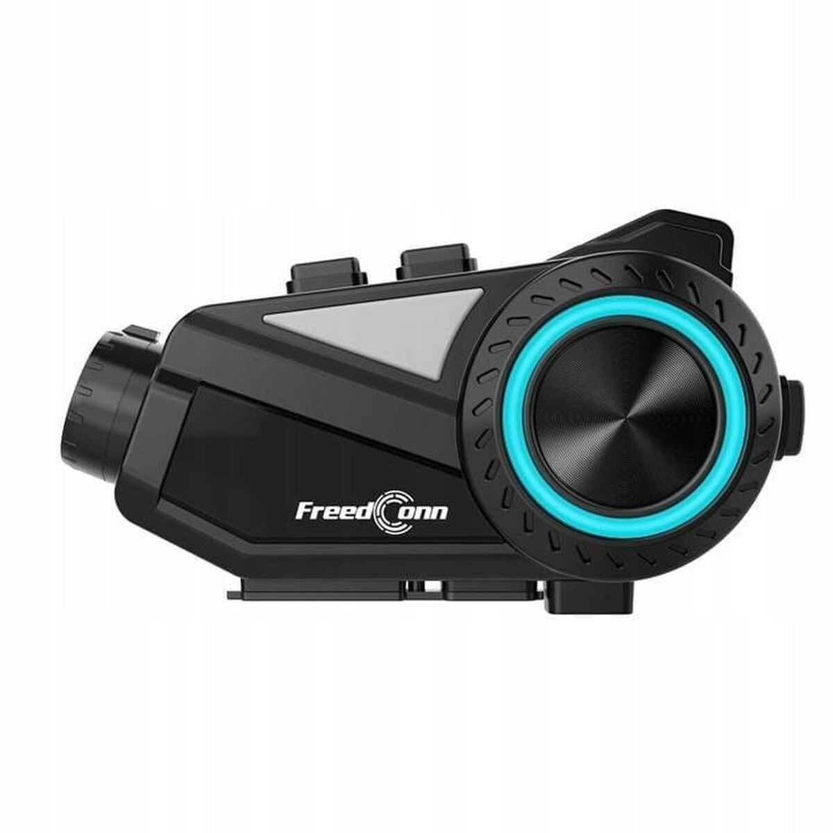 Bluetooth headset Freedconn R3