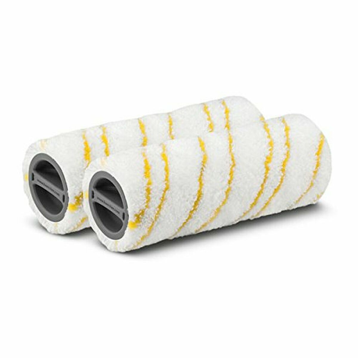 Distributeur d'eau Karcher 2.055-006.0