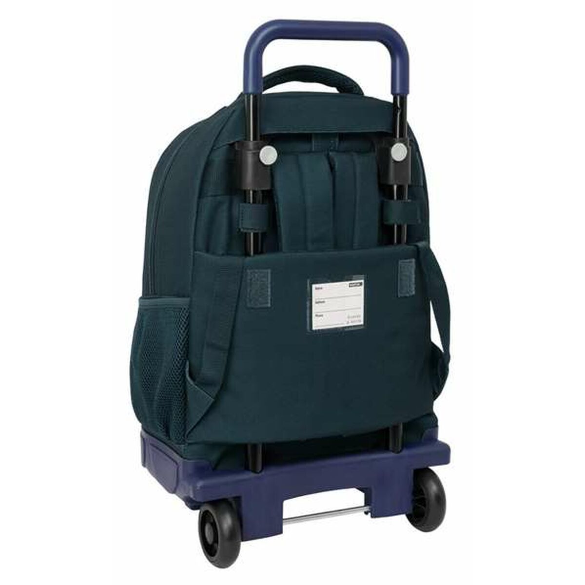 School Bag Safta