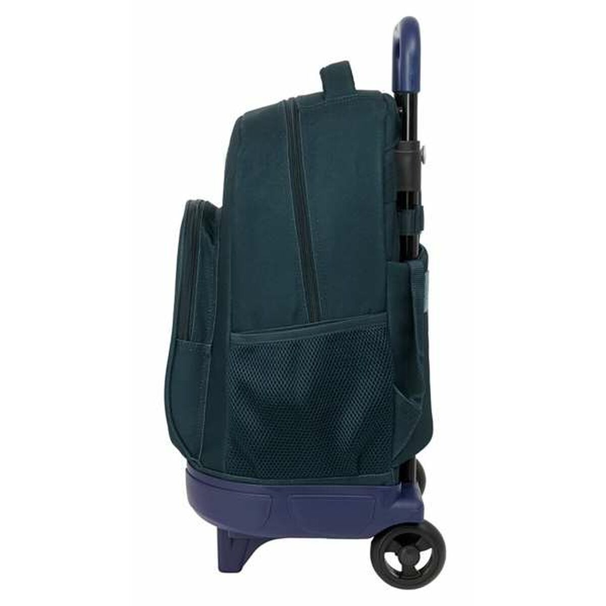 Skolebag Safta