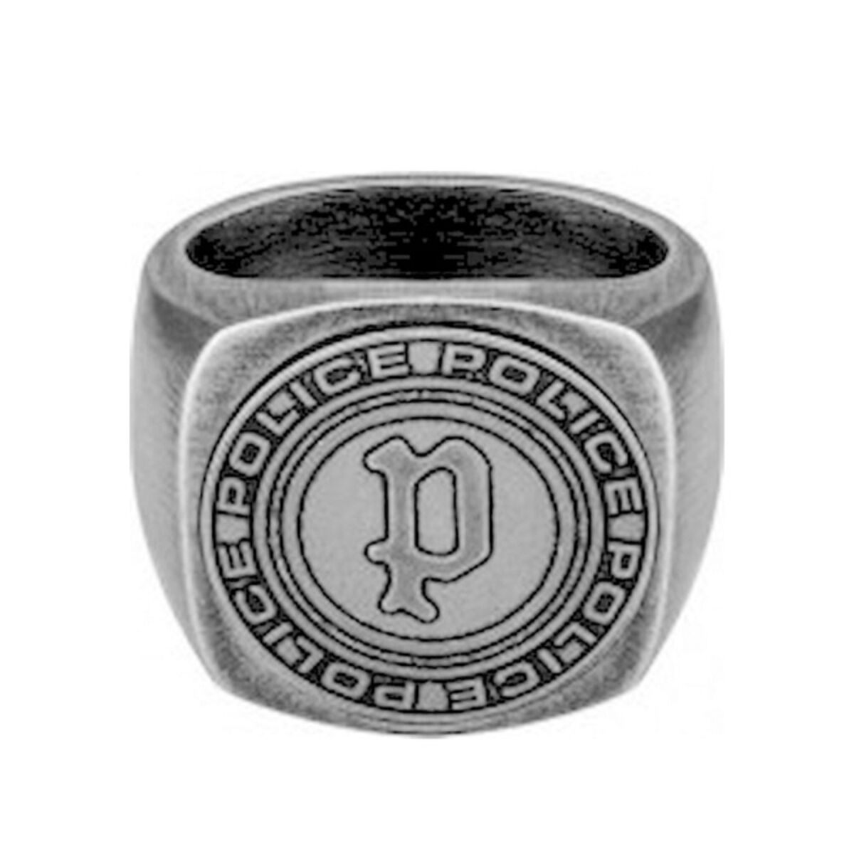 Herr ring Police (22)