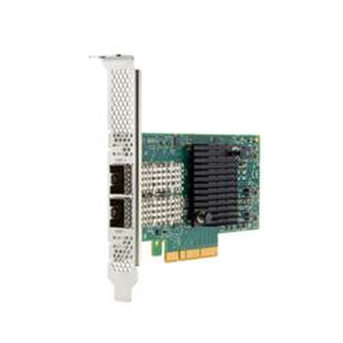 Tinklo adapteris HPE P26262-B21
