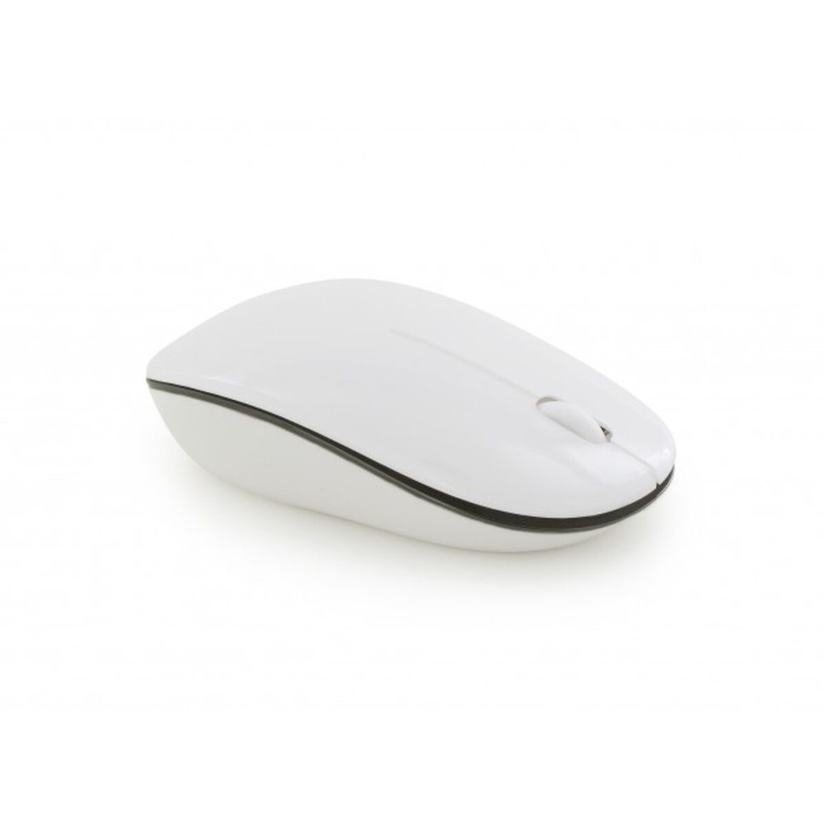 Draadloze Bluetooth-muis Mobility Lab Wit