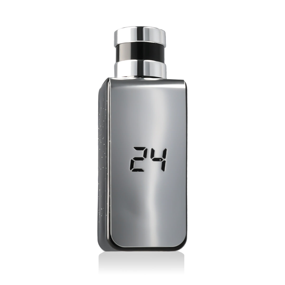 Damesparfum 24 Platinum Elixir EDP 50 ml