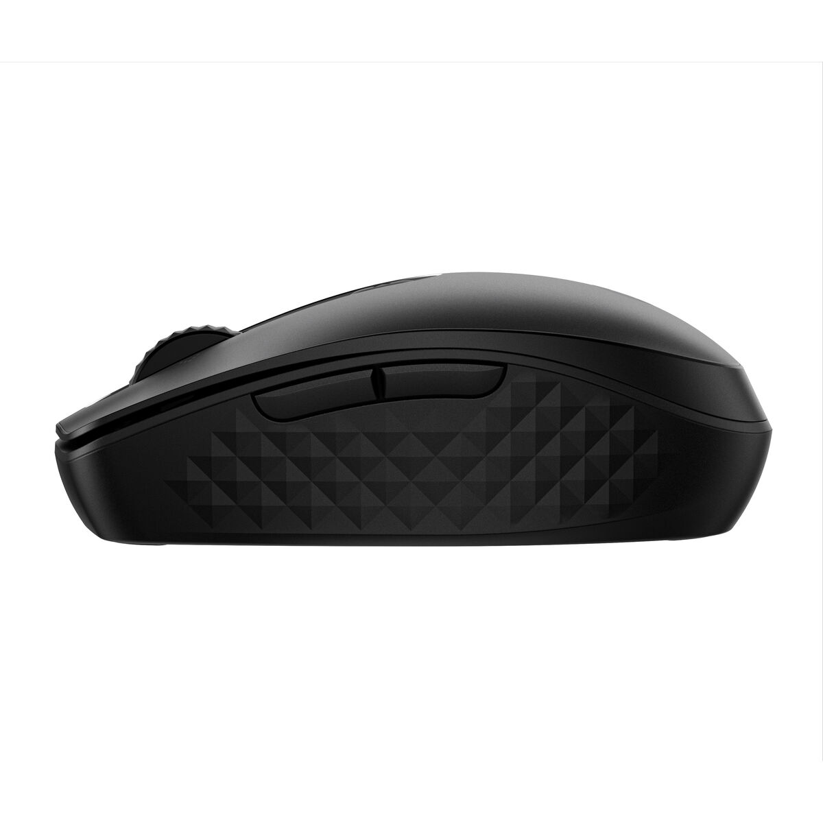 Mouse Bluetooth Wireless HP 690