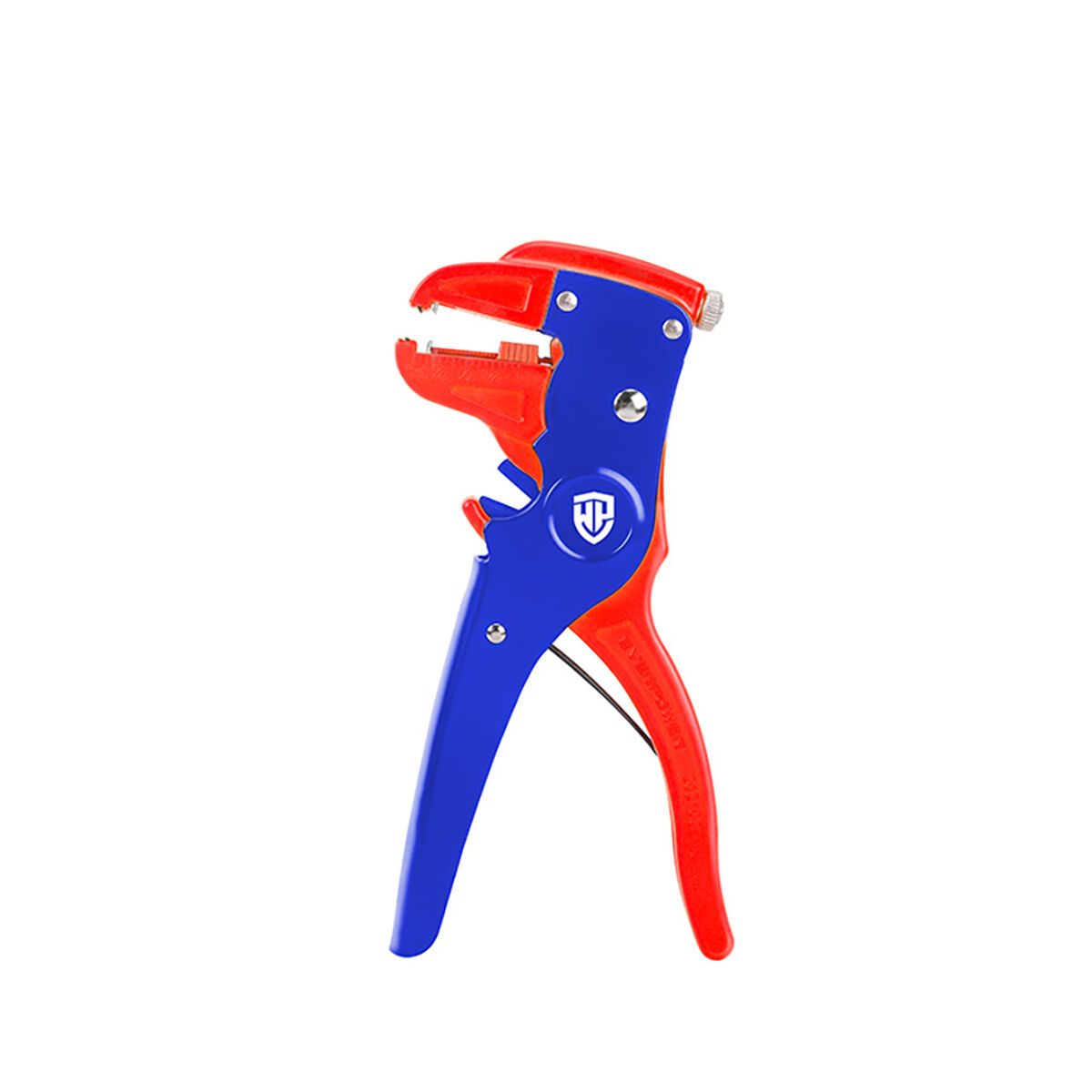 Pinze spelafili Workpro