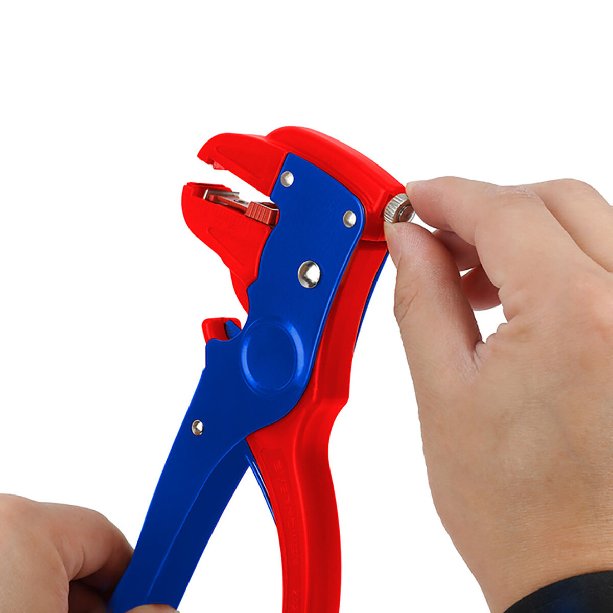 Bidetang Workpro