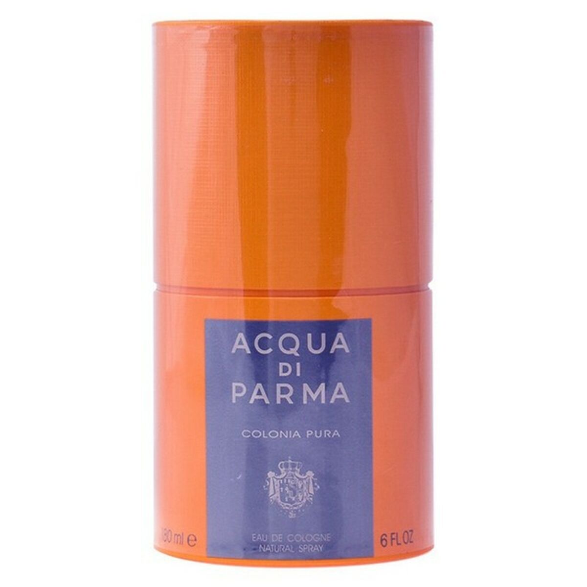 Parfem za oba spola Acqua Di Parma EDC