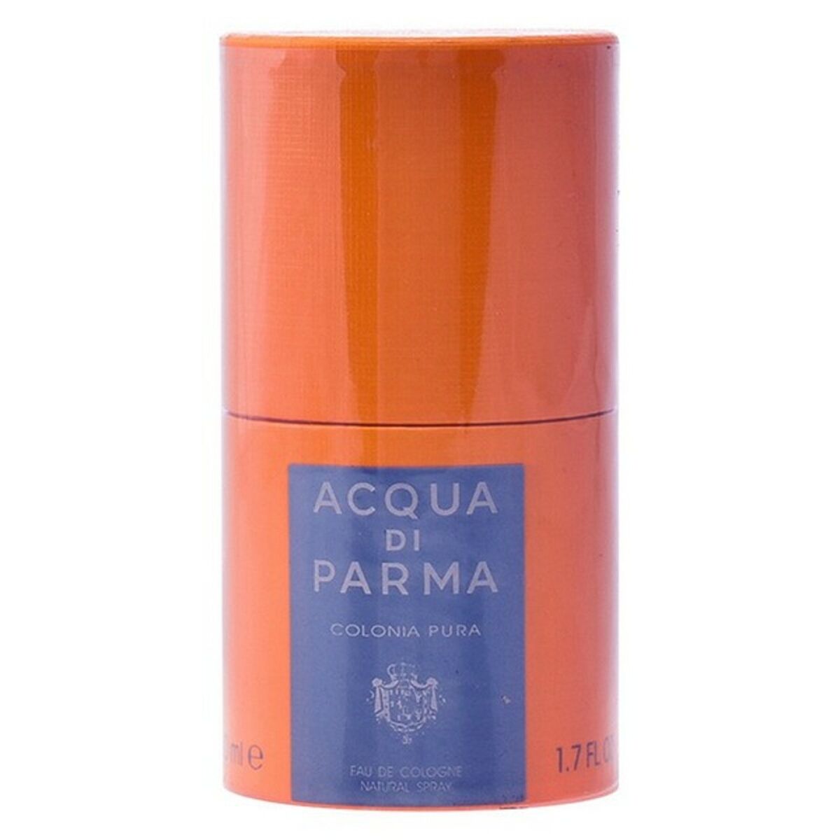 Унисекс парфюм Acqua Di Parma EDC