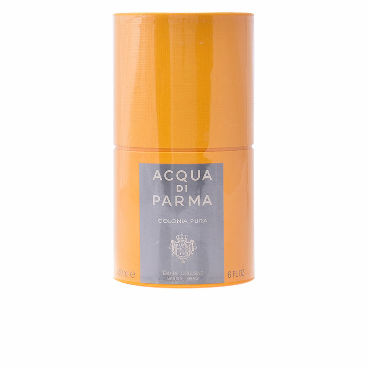Unisex Perfume Acqua Di Parma EDC