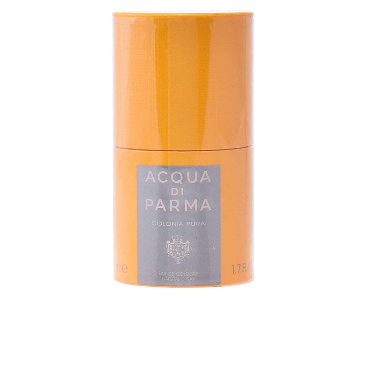 Unisex parfyymi Acqua Di Parma EDC