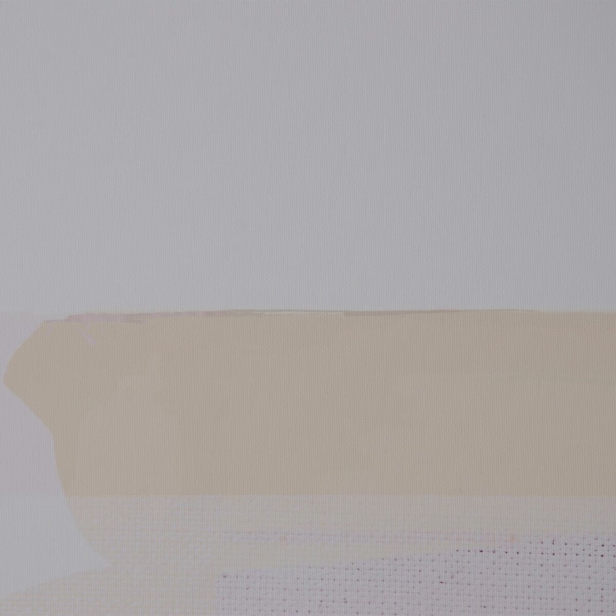 Płótno polistyrenu Płótno 100 x 4 x 140 cm
