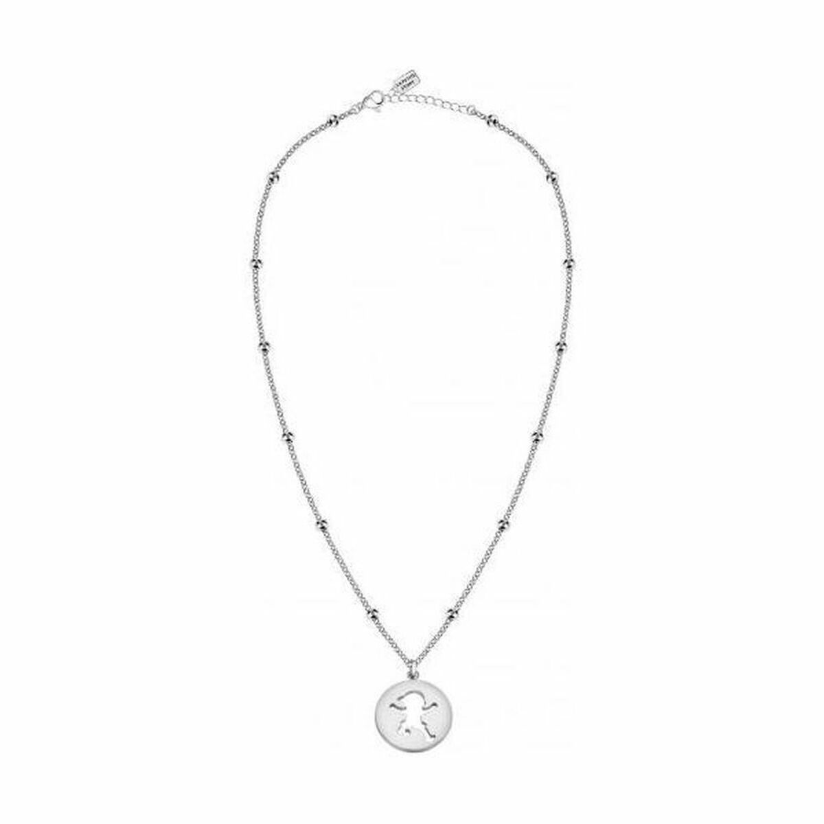 Collier Femme La Petite Story