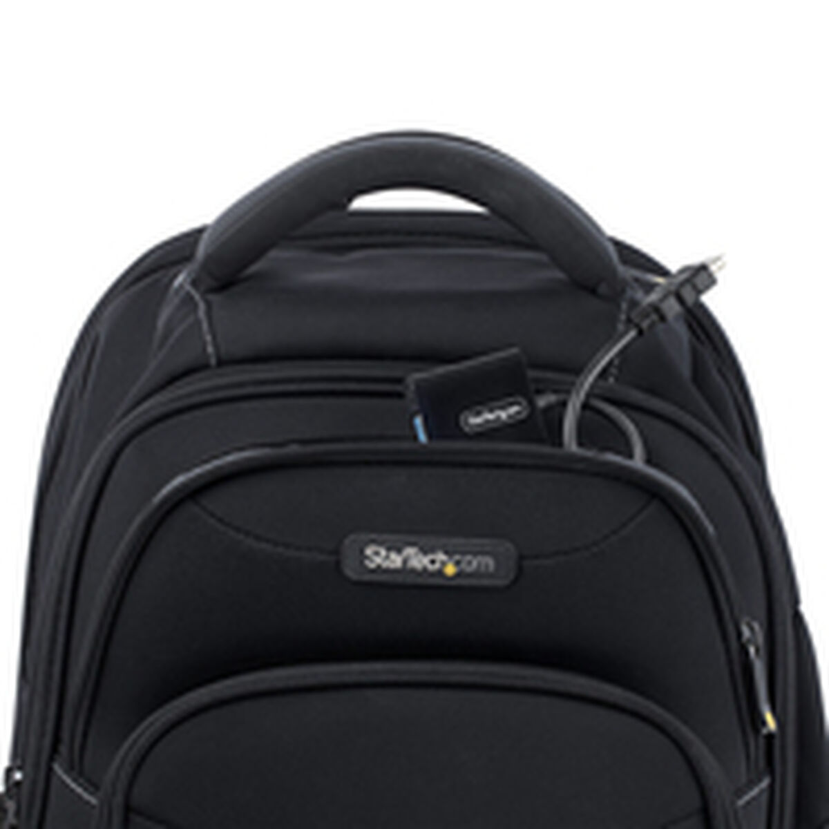 VGA laidas Startech HD2VGAE3