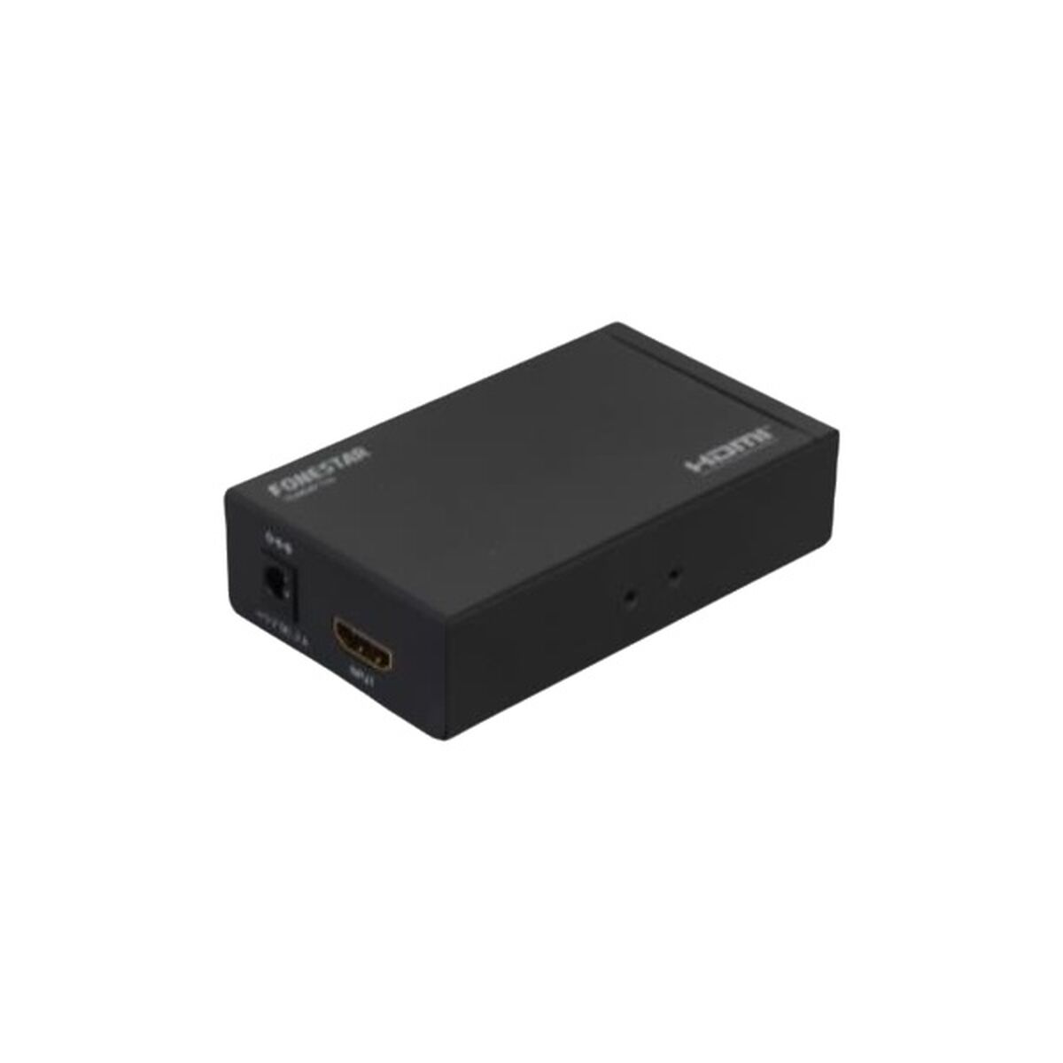 Transmisor-Receptor de Audio FONESTAR FO-473-TX