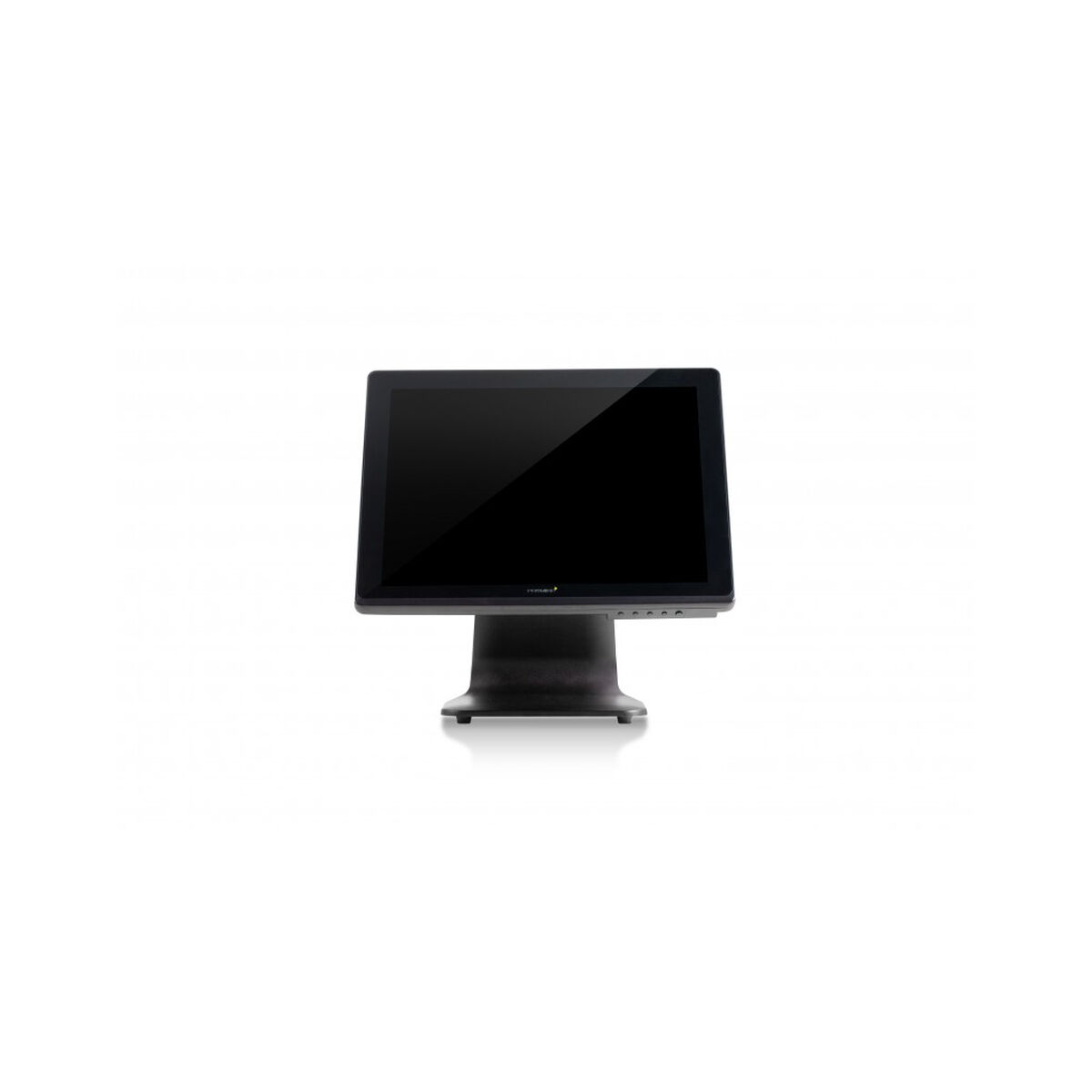 TPV Displejs Premier TPM17TOUCHCAPB