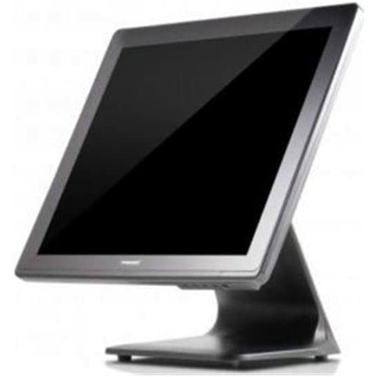 Visor para TPV Premier TPM17TOUCHCAPB