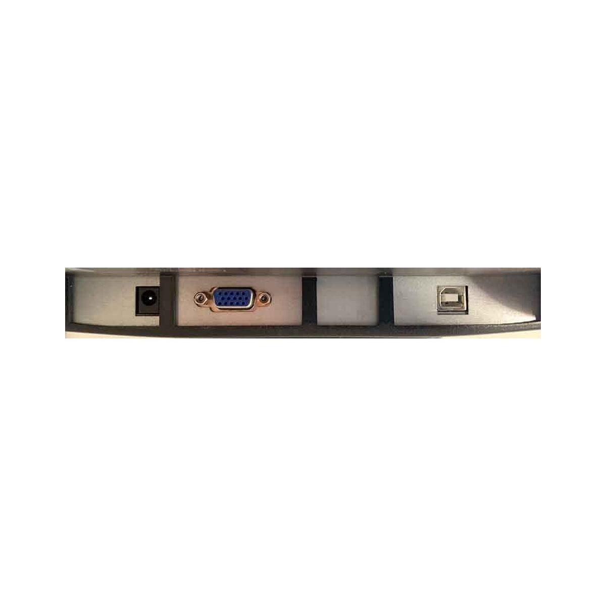 Visor para TPV Premier TPM17TOUCHCAPB