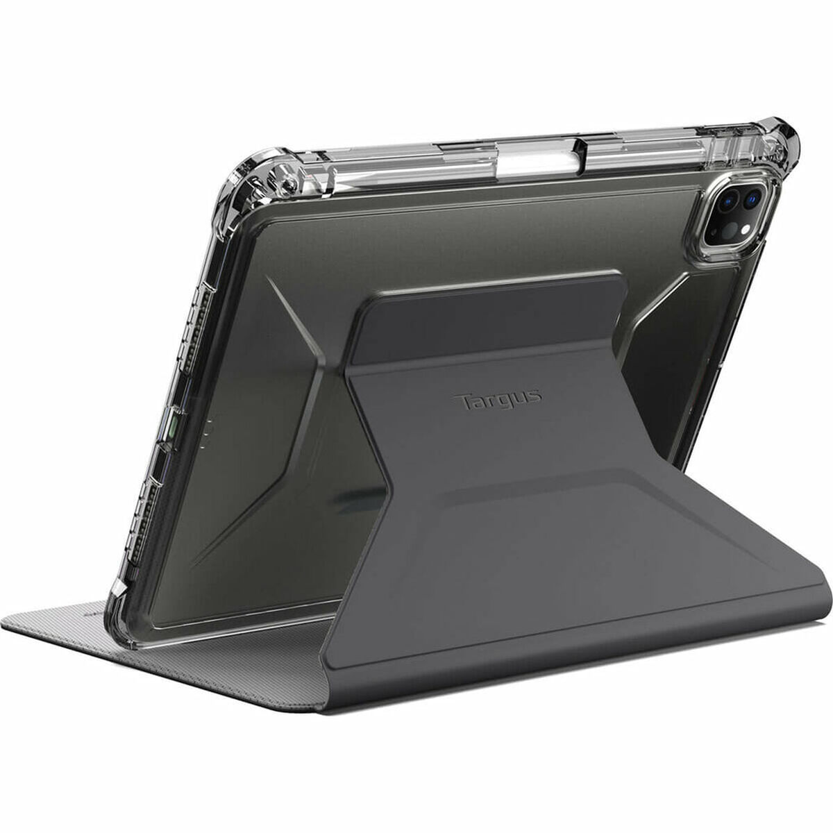 Grafisch tablet Targus THZ984GL