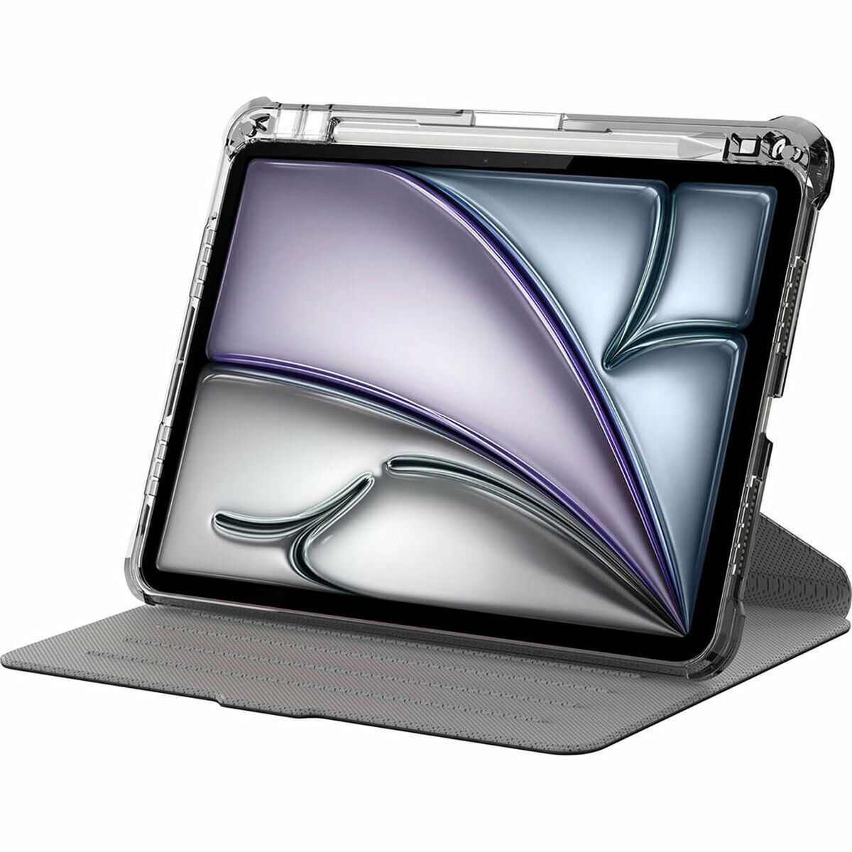 Grafisk surfplatta Targus THZ984GL