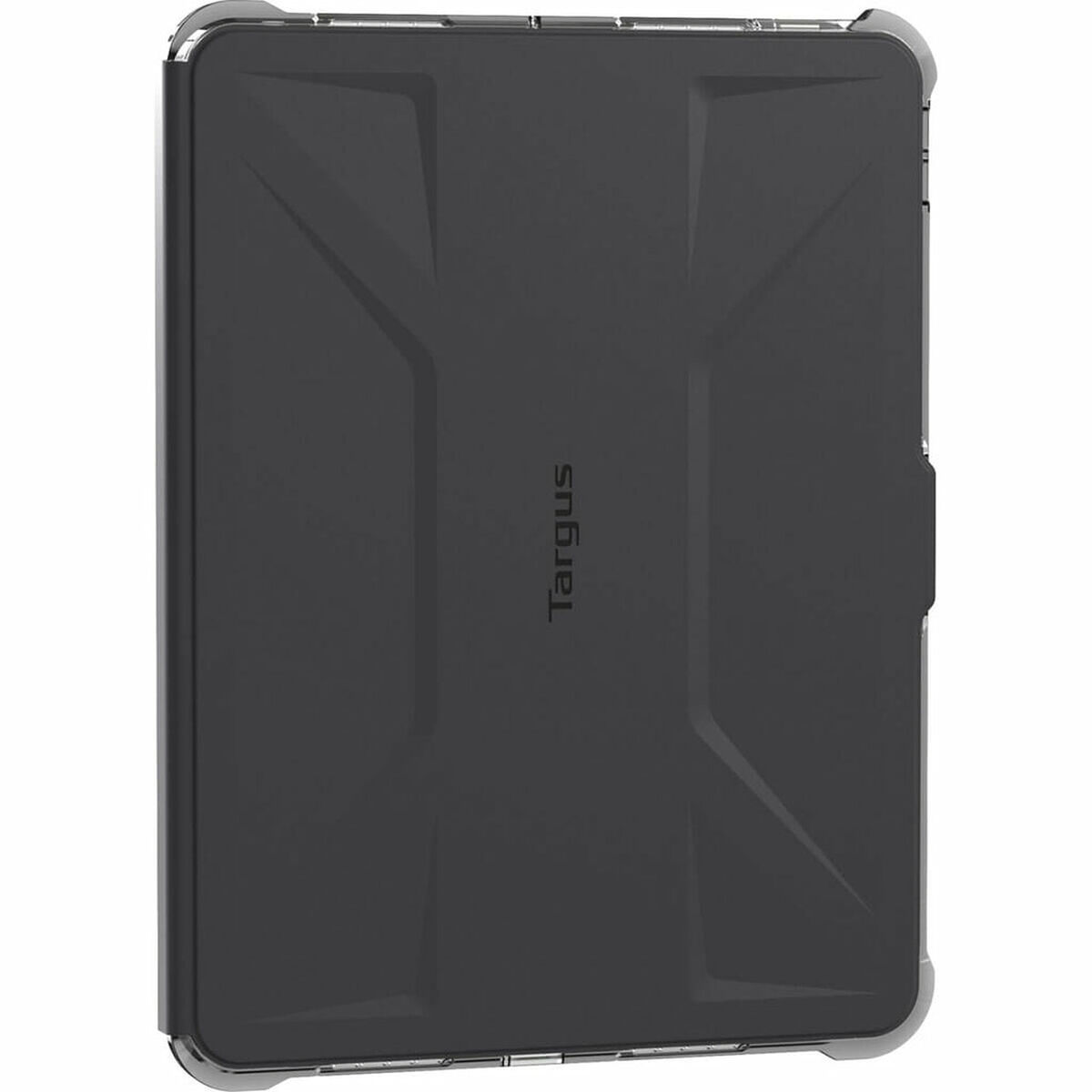 Grafisk tablet Targus THZ984GL