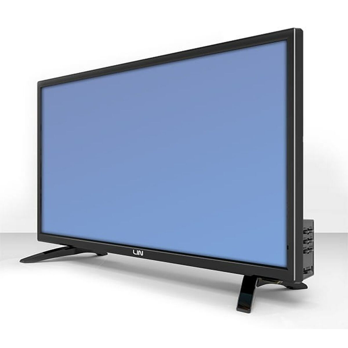 Televize Lin 24LHDD06 HD 24" LCD