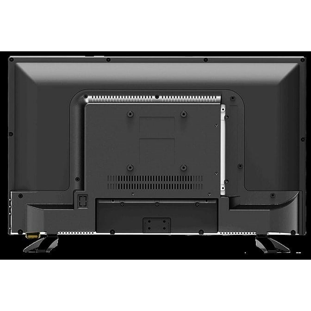 Televize Lin 24LHDD06 HD 24" LCD