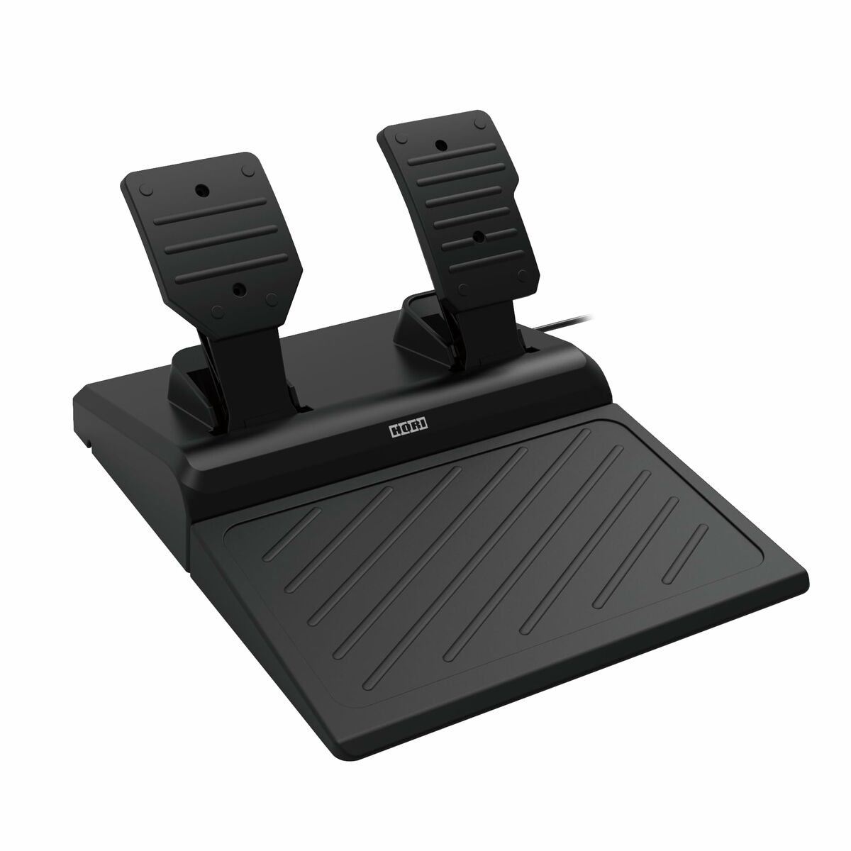 Volan HORI RACING APEX RWA