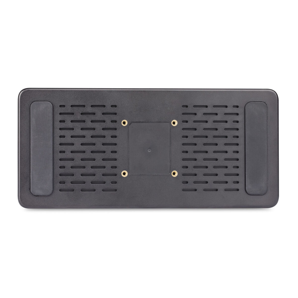 Keyboard Case Startech 132UE-TB4USB4DOCK