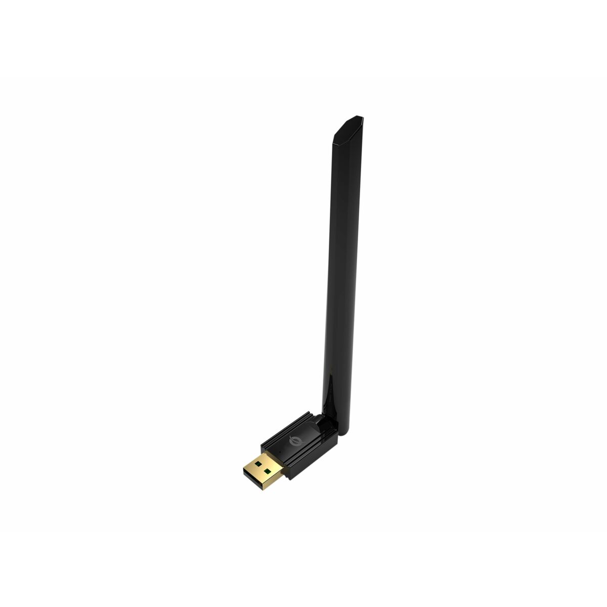 Bluetoothadapter Conceptronic 110520807101