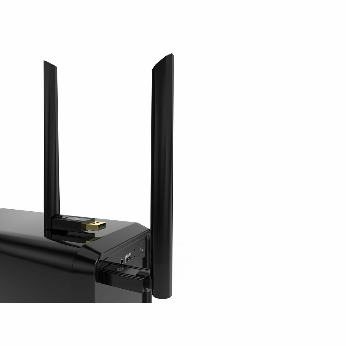 Bluetoothadapter Conceptronic 110520807101