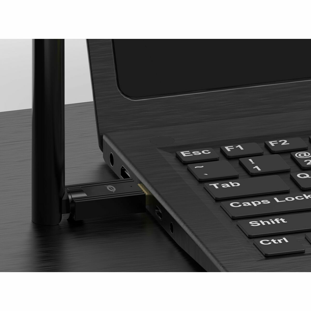 Bluetooth adapteris Conceptronic 110520807101