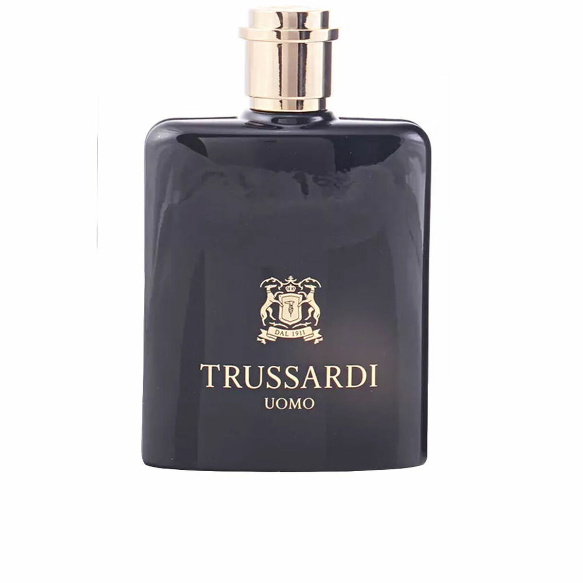 Men's Perfume Trussardi EDT