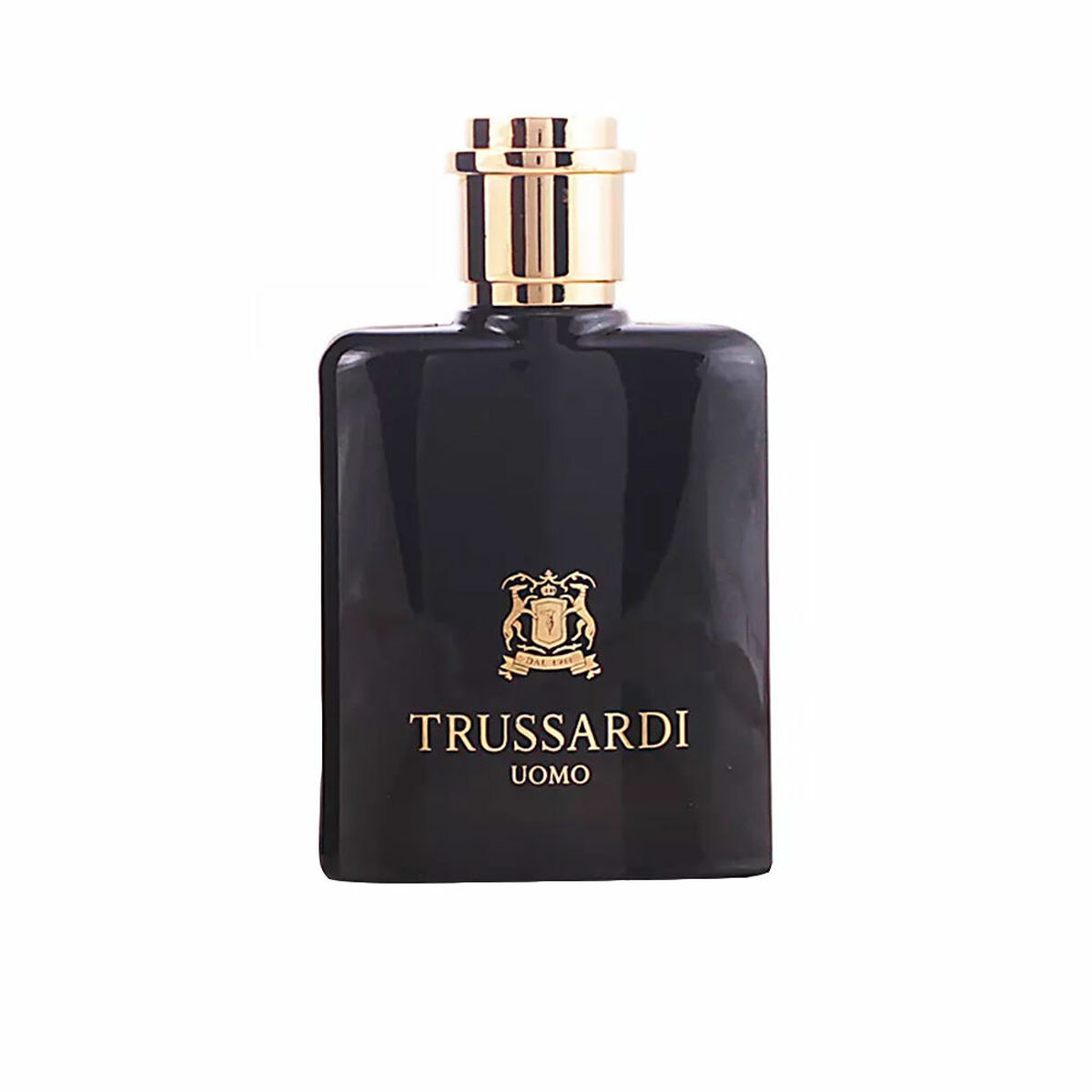 Perfumy Męskie Trussardi EDT