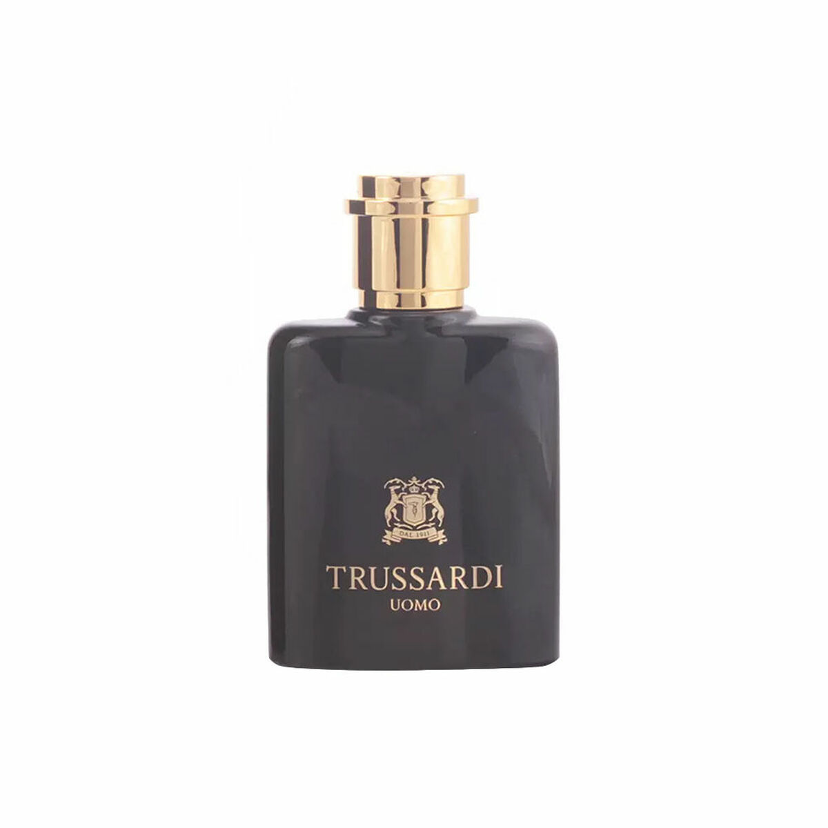 Ανδρικό Άρωμα Trussardi EDT