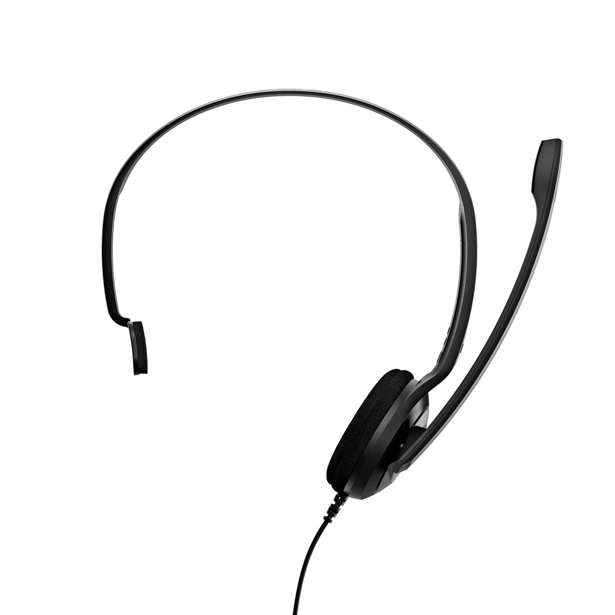 Auriculares com microfone Epos 1001110