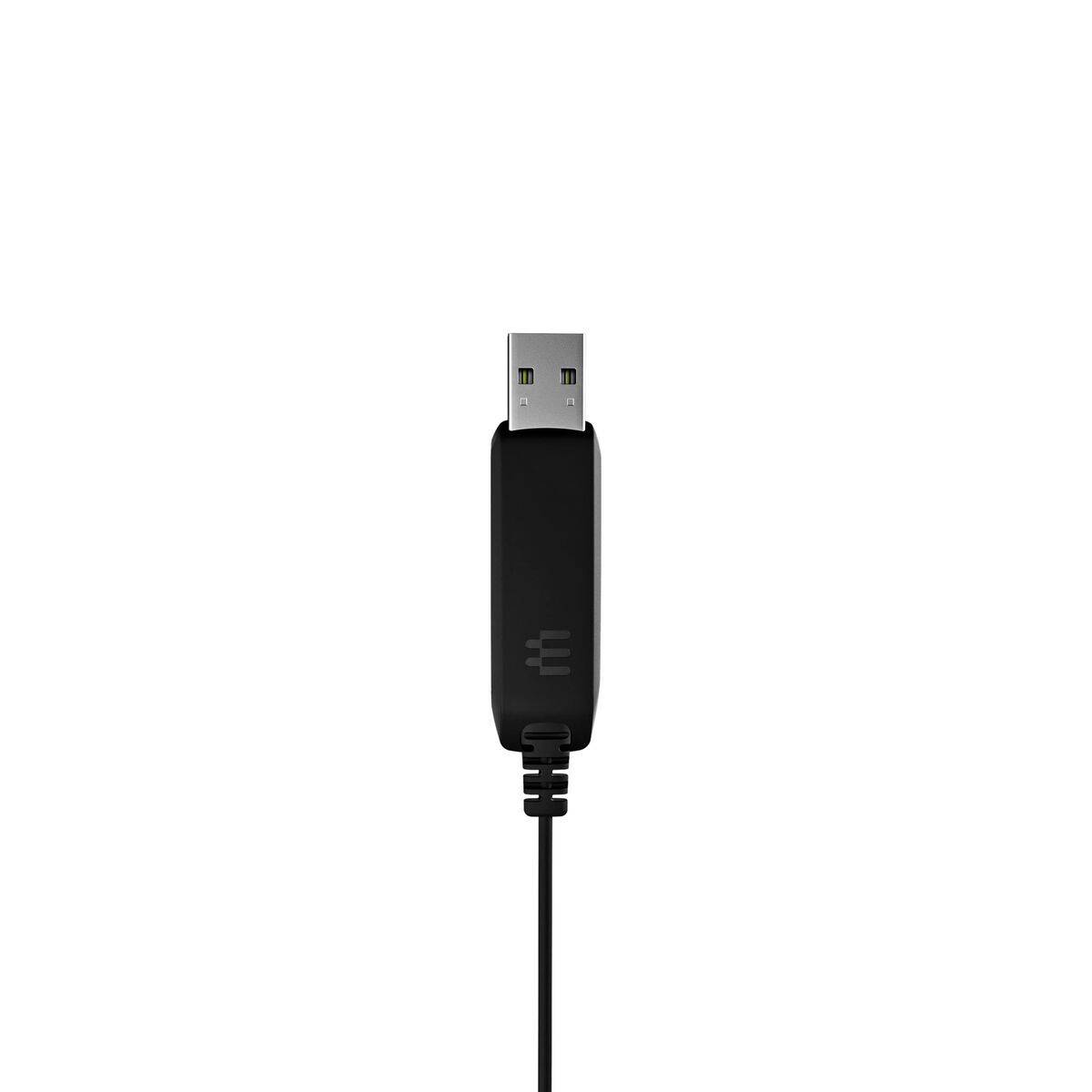 Auriculares com microfone Epos 1001110