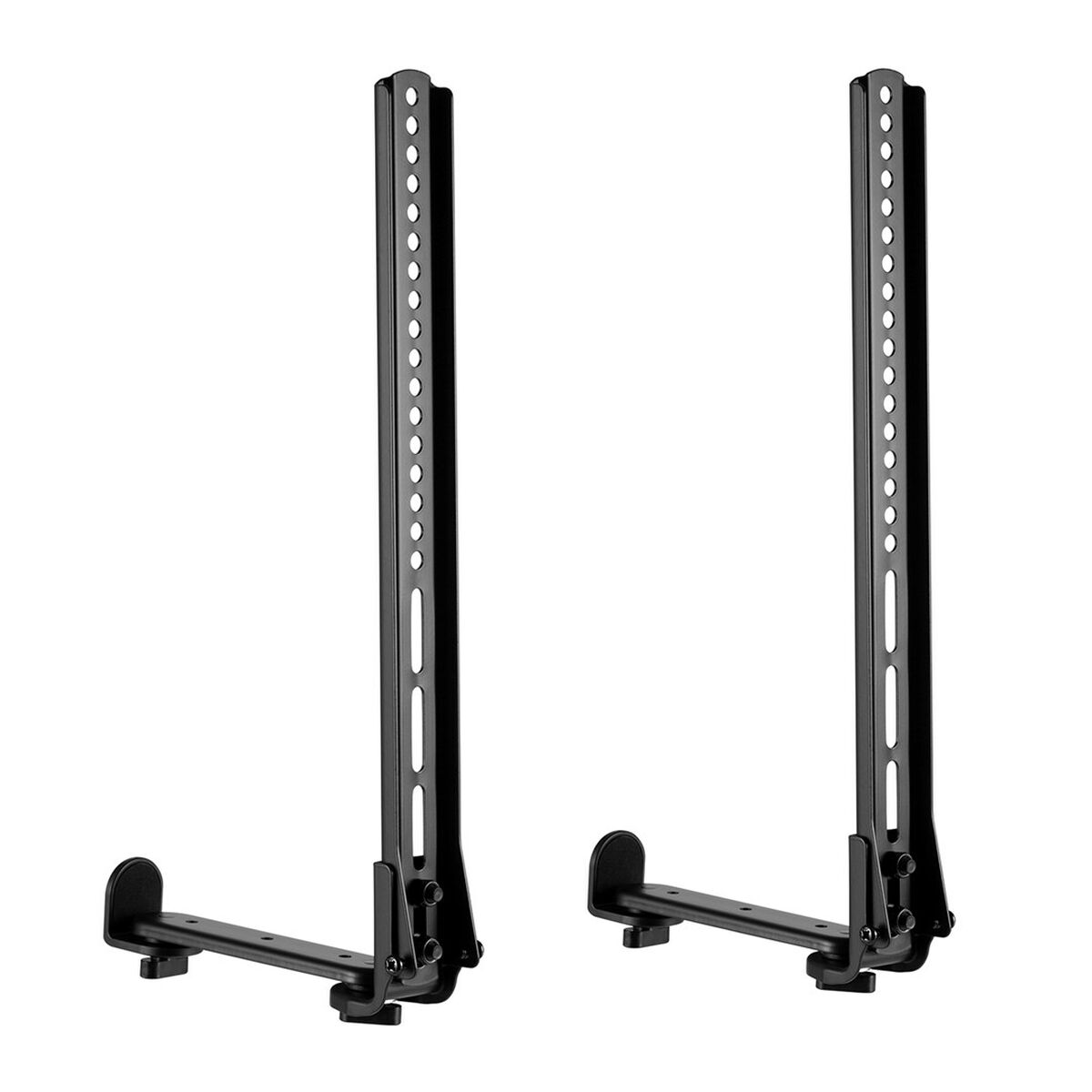 TV-holder MacLean MC-914
