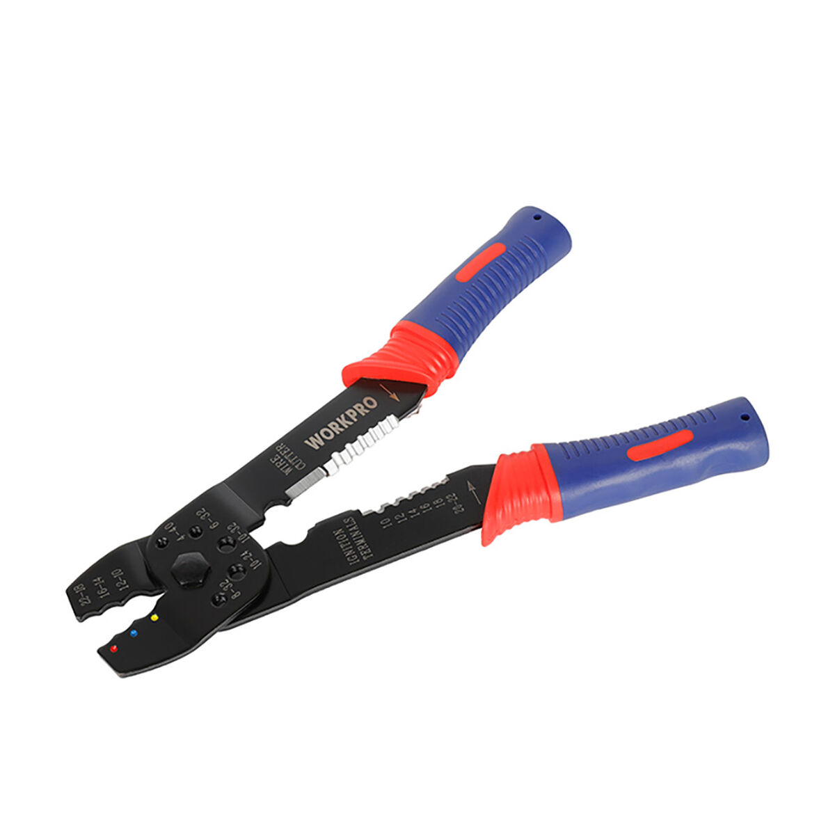 Bidetang Workpro 20 cm