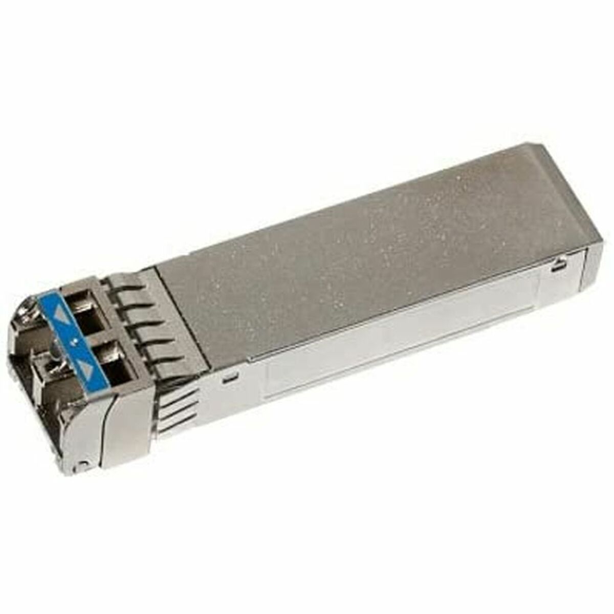SFP+ fibermodul MonoModo Netgear AXM761P10-10000S