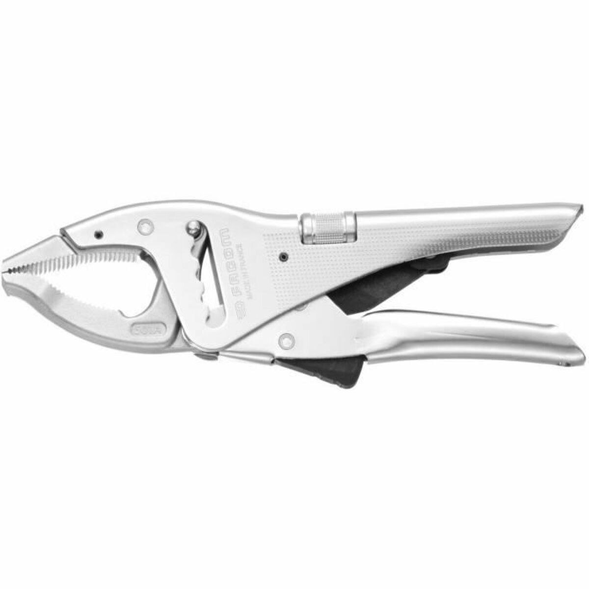 Locking pliers Facom 501APB