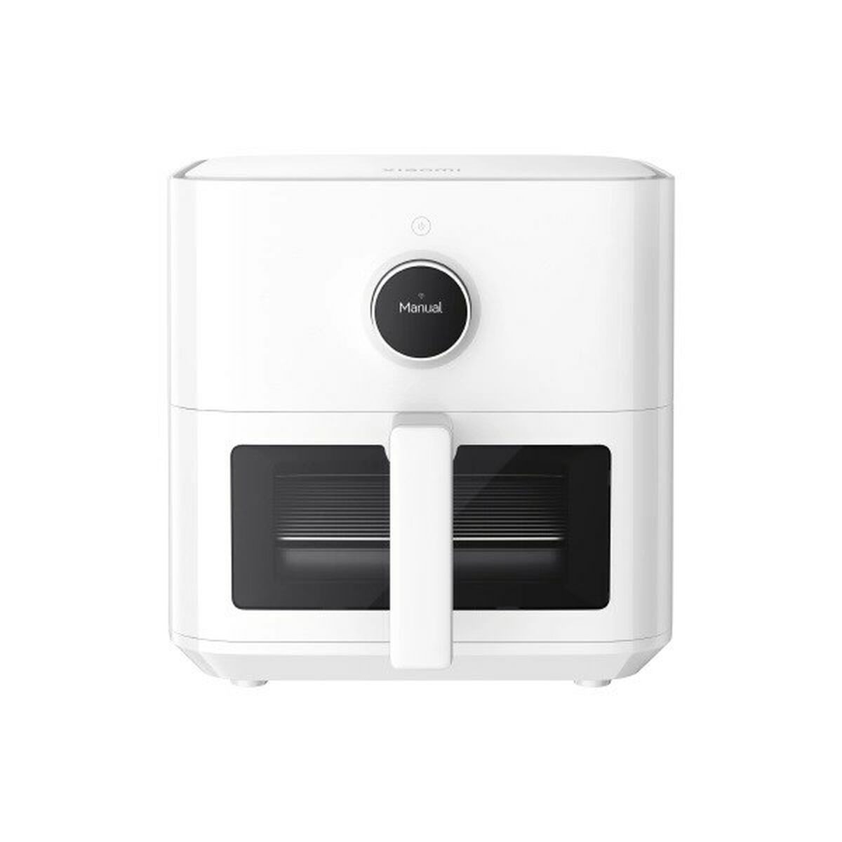 Luchtfriteuse Xiaomi 55031