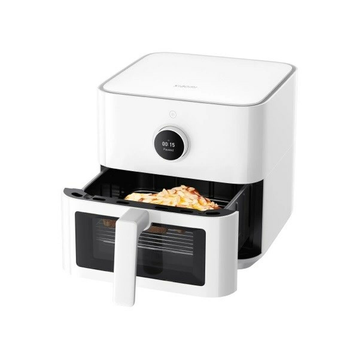 Luchtfriteuse Xiaomi 55031