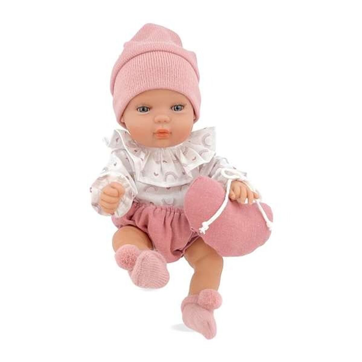 Beebinukk Berjuan 30 cm