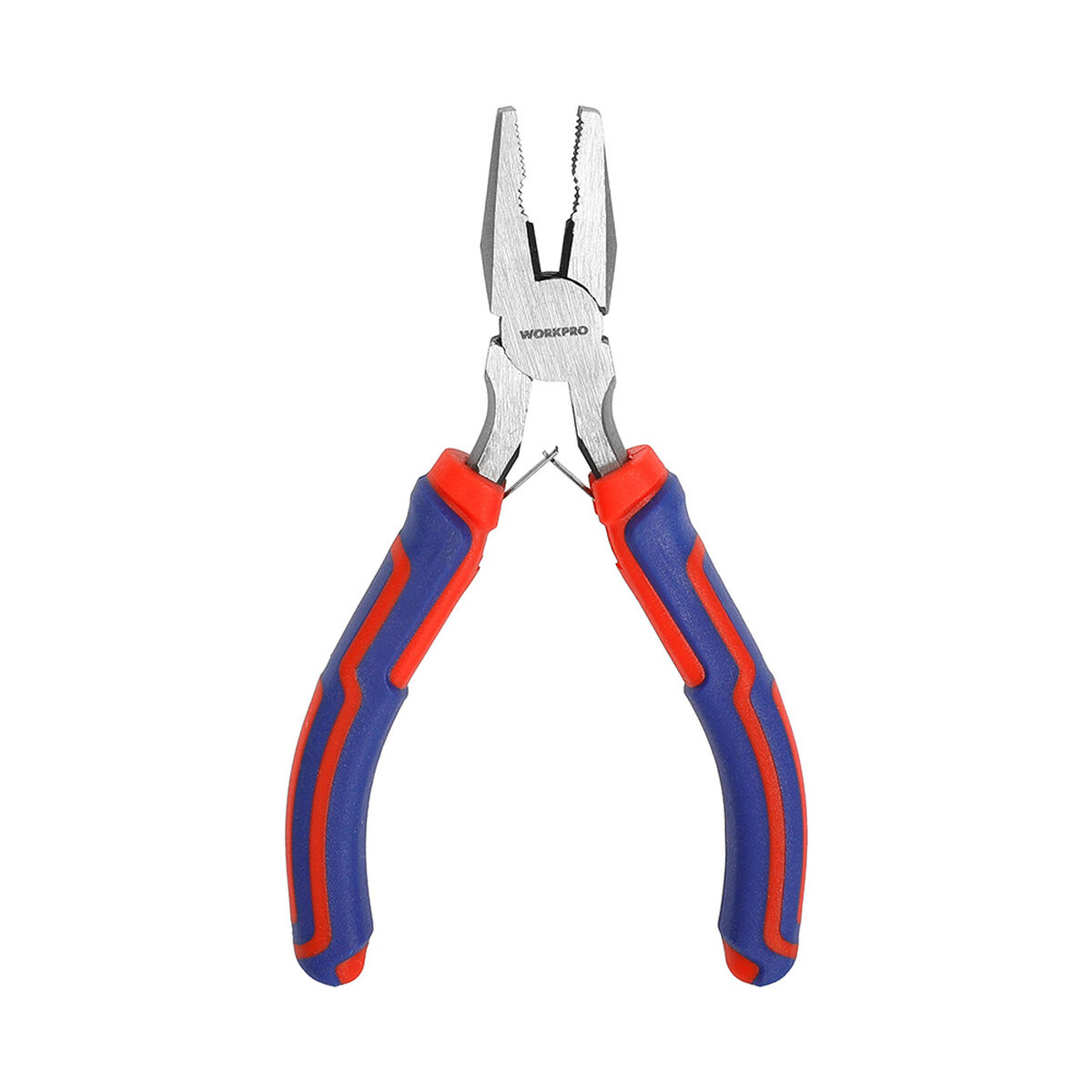 Yleispihdit Workpro Miniatyyri 11 cm