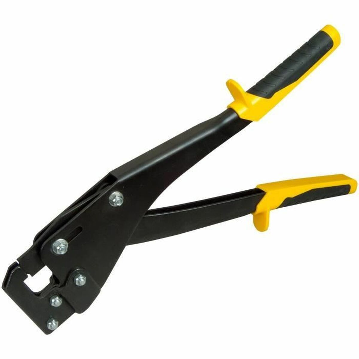Bidetang Stanley 15-261