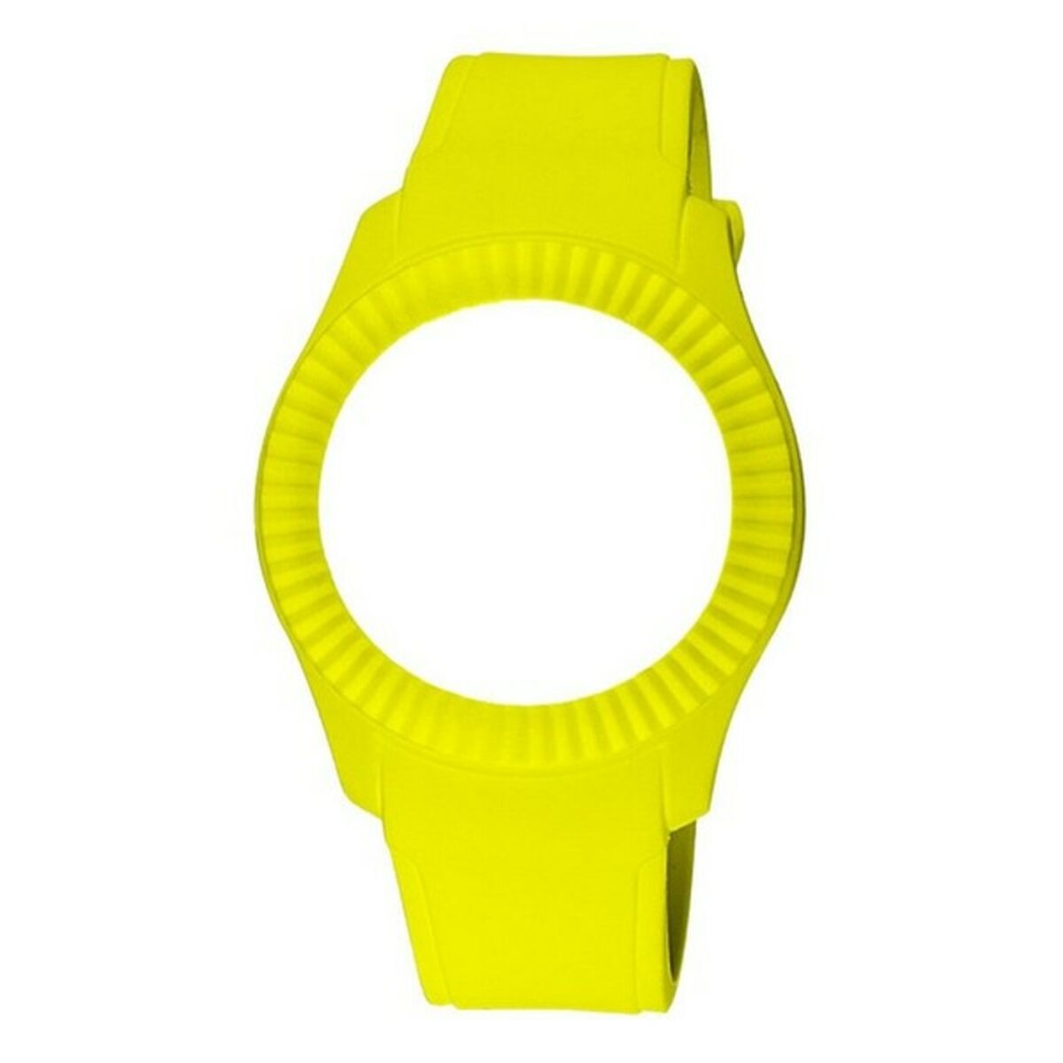 Uhrband Watx & Colors