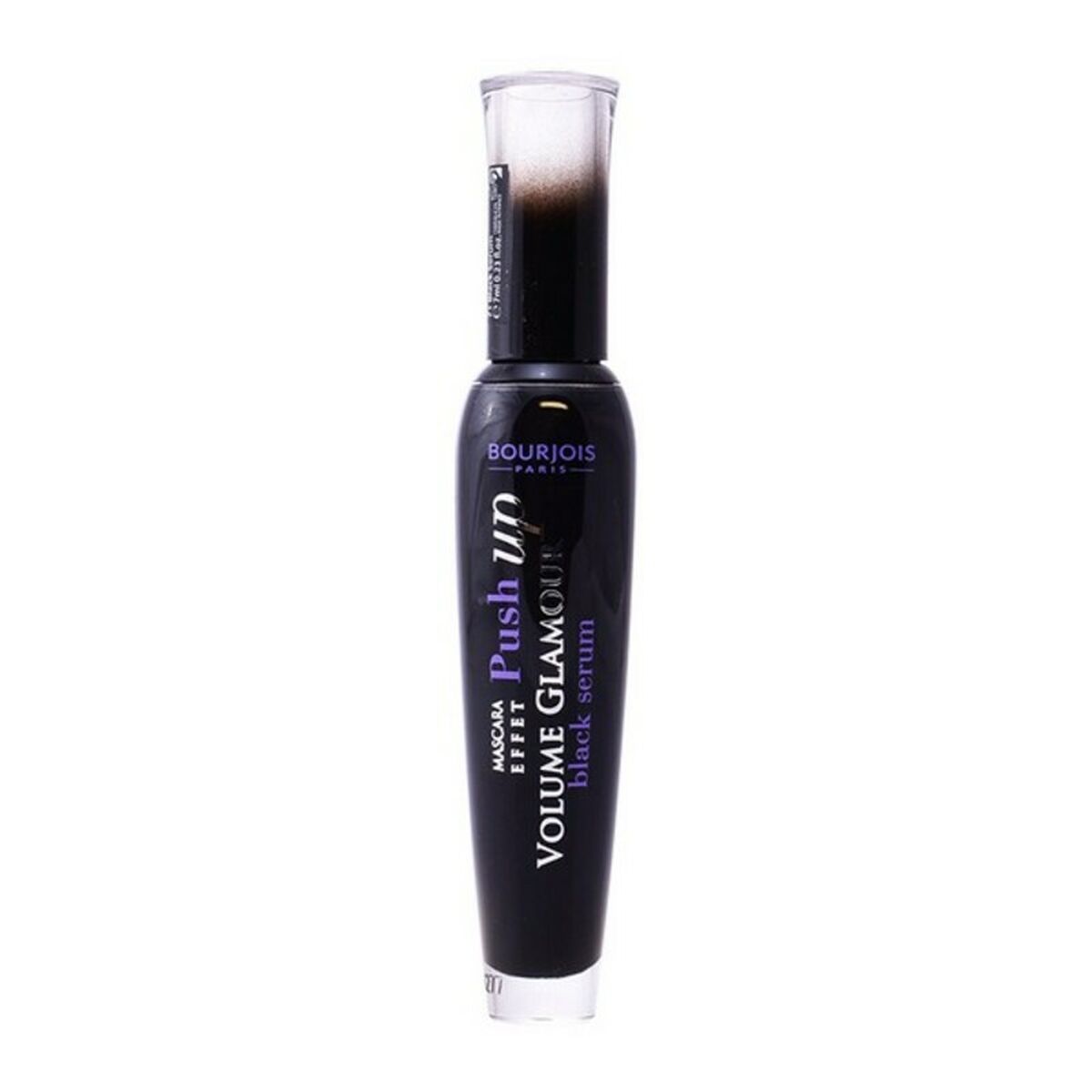 Rímel Efeito Volume Bourjois