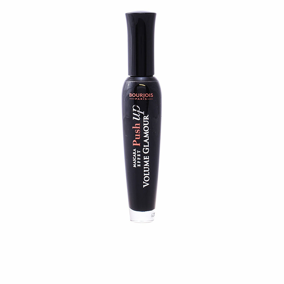 Volyymiripsiväri Bourjois