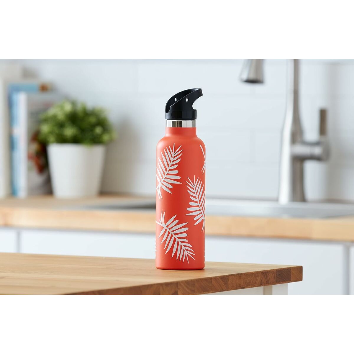 Craft Set Cricut